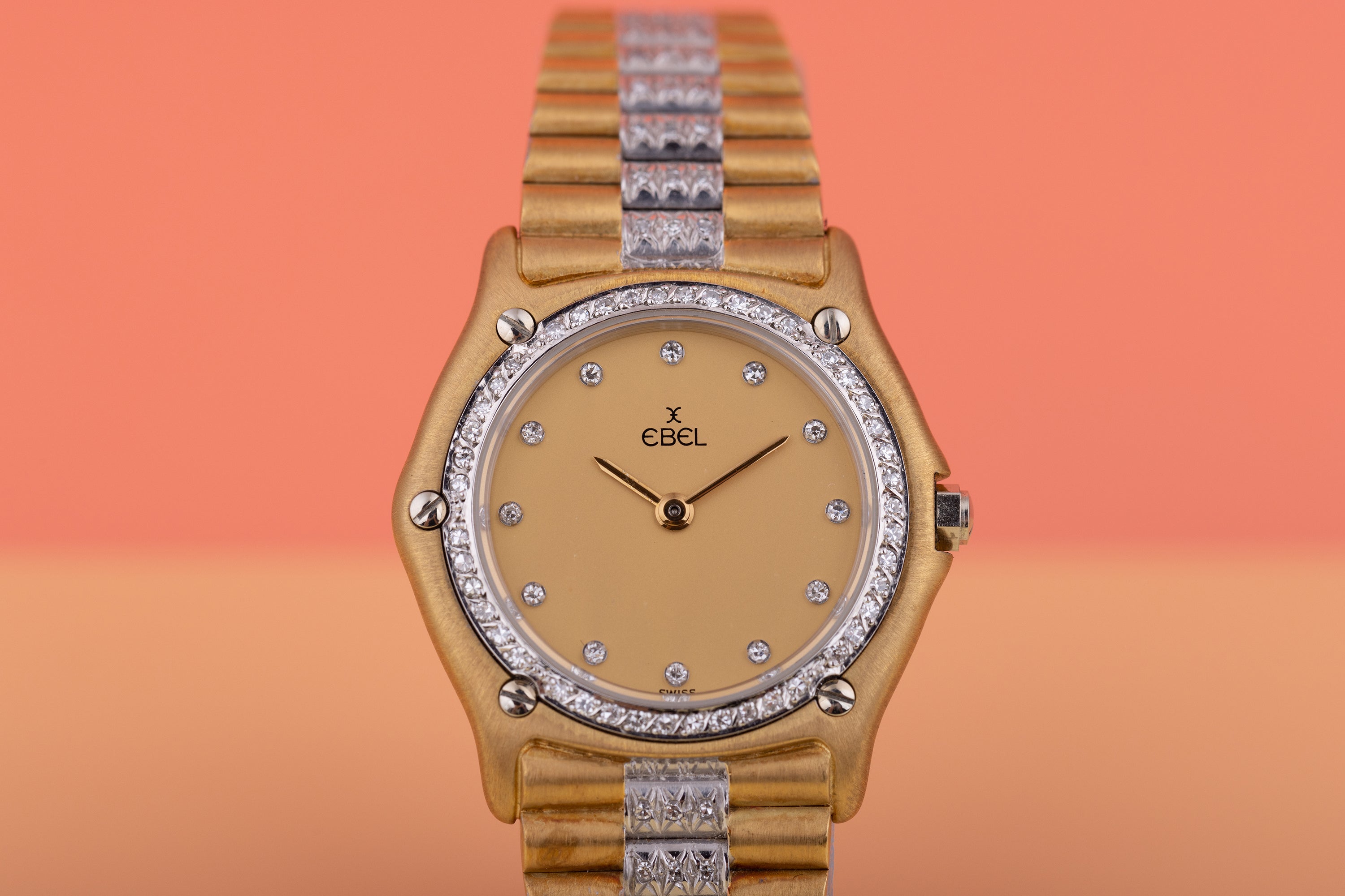 Rolex Datejust 36 Blue Dial Domed Bezel Steel Men's Watch 126200 Unworn |  Sky Diamonds